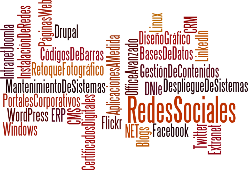 serviciosinformaticos