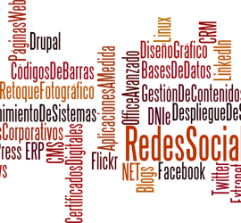 serviciosinformaticos