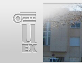 uex